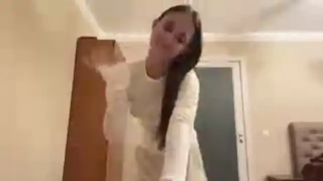 FlamieMindset stripchat live cam model