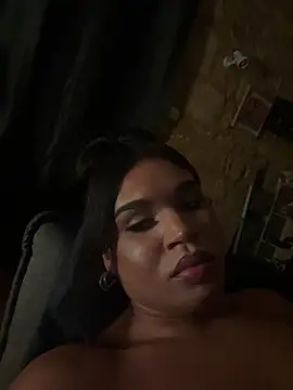 biancaAngel stripchat live cam model