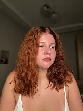likaxxx stripchat live cam model