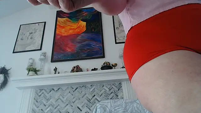 AuroraWillows stripchat live cam model