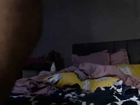 Lovelyboobs01 stripchat live cam model