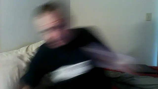 Jbblair01 stripchat live cam model
