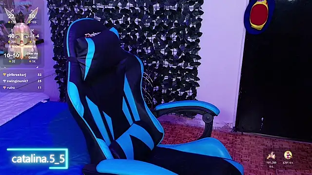 Kata_Bigboobs stripchat live cam model