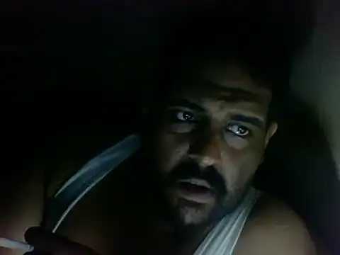 elpoop7305 stripchat live cam model