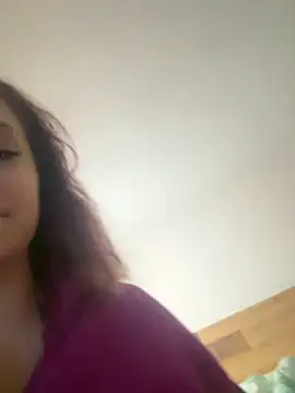 BadLilCherry stripchat live cam model