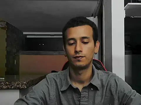 talktome4 stripchat live cam model