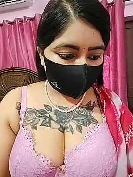 Mannat_Kaur65 stripchat live cam model