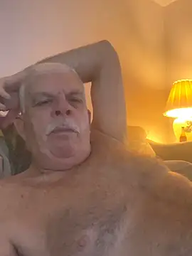 Silver1959 stripchat live cam model