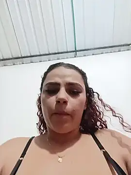 Mommy-Hot stripchat live cam model