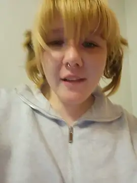 wehavepussies_xoxo stripchat live cam model