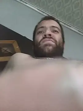 Johan199118 stripchat live cam model