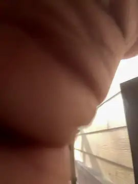 odbodu stripchat live cam model
