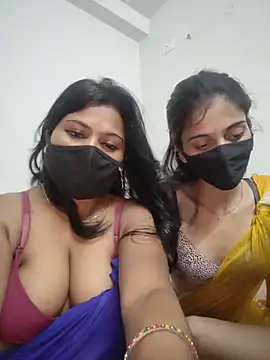 cutee__crazy stripchat live cam model