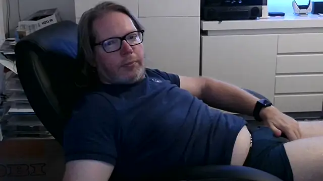 VSteph stripchat live cam model