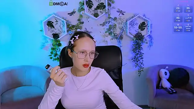 mona_cloud stripchat live cam model