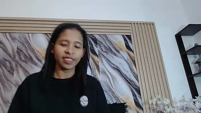 Samantha_Fox69_ stripchat live cam model