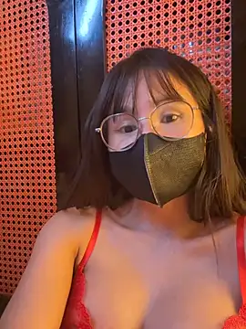 __W_indyyy__ stripchat live cam model