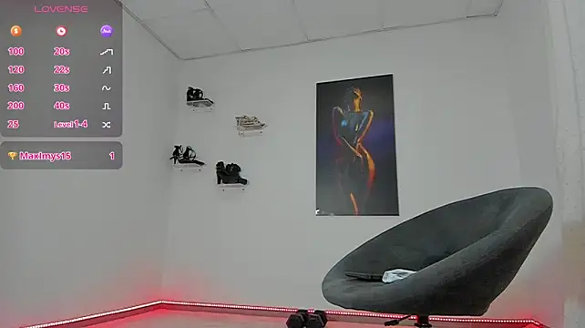 pielcanela361 stripchat live cam model
