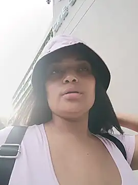 _Estrellita_ stripchat live cam model