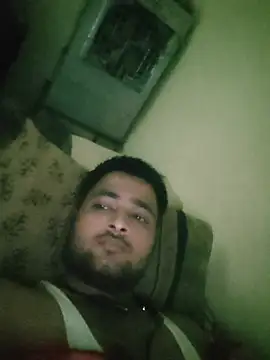 allumatar stripchat live cam model
