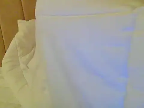 Horny_MALLU_6 stripchat live cam model