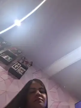 ppatriciarabello stripchat live cam model