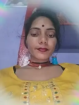 Palak_raja stripchat live cam model