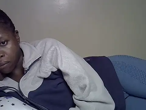SexyQ_ stripchat live cam model