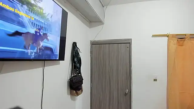 vanessamartinezz stripchat live cam model