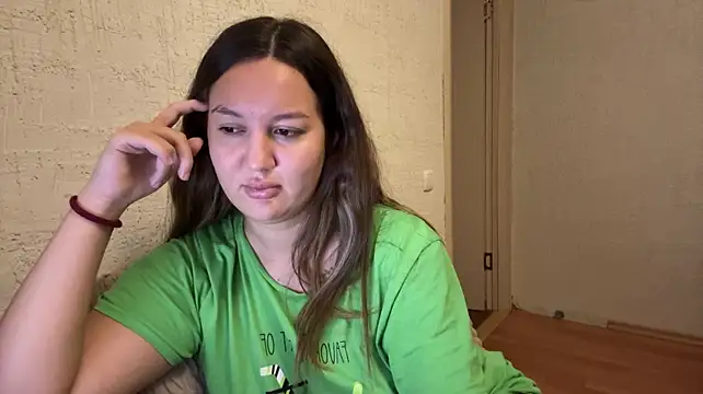 Nelly_Fischer stripchat live cam model