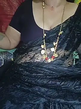 negatamil stripchat live cam model