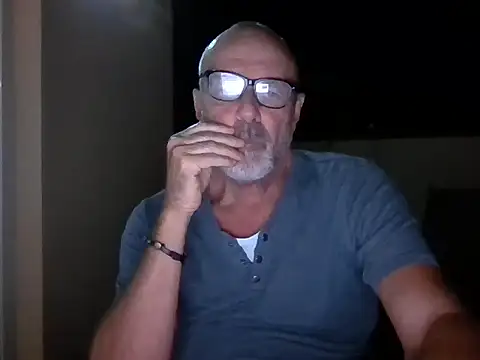 UpcomingCab26 stripchat live cam model