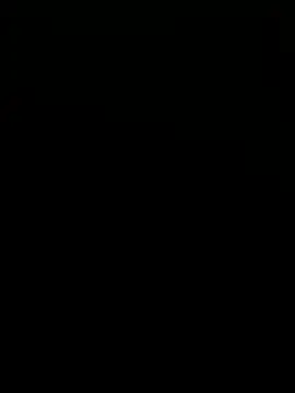 Fjome stripchat live cam model