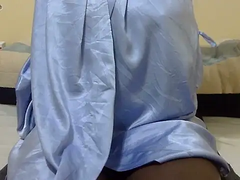 Scate stripchat live cam model