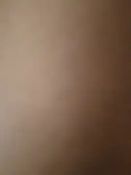 mofleta stripchat live cam model