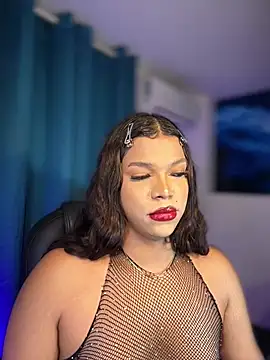 Keira_Fox31 stripchat live cam model