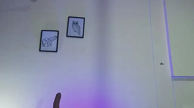 TokyoSky stripchat live cam model