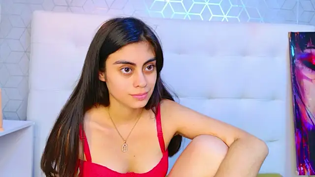 NatyAndAlex stripchat live cam model