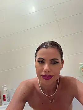 Angelinna_xo stripchat live cam model