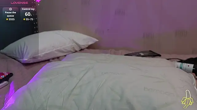 curvybuffgirllll stripchat live cam model