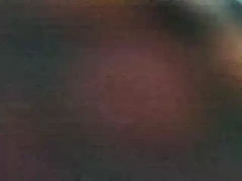 BlackCherryChick stripchat live cam model