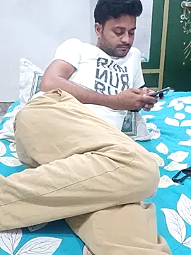 HOTHARDFUCKER0 stripchat live cam model