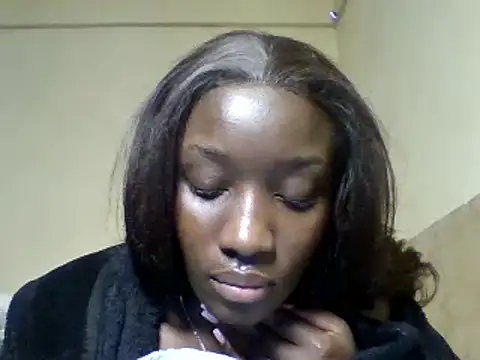 sexy_choco254 stripchat live cam model
