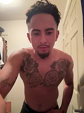 Mr415808 stripchat live cam model