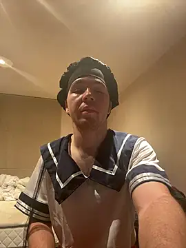 SexyVerse2004 stripchat live cam model