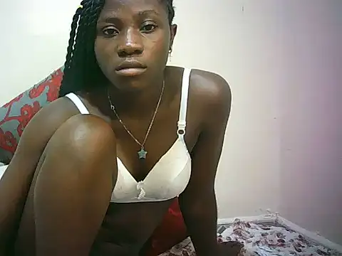 hot_pussi stripchat live cam model