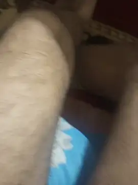 hicasfaklax stripchat live cam model