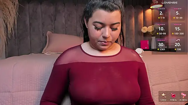 mia_blake___ stripchat live cam model