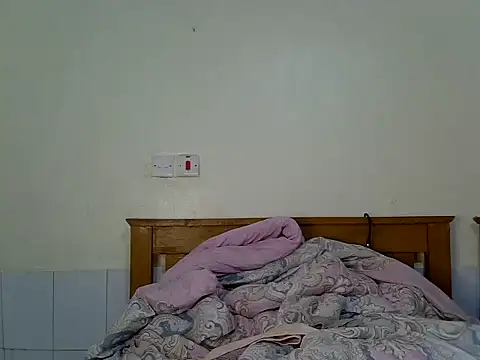 Nasty_milly stripchat live cam model