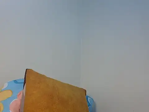 nasty_sexy_Ass_ stripchat live cam model